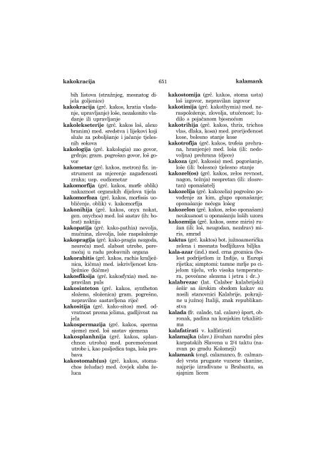 Anic, Klaic, Domovic - Rjecnik stranih rijeci-Prepravljeni.pdf - Gripe