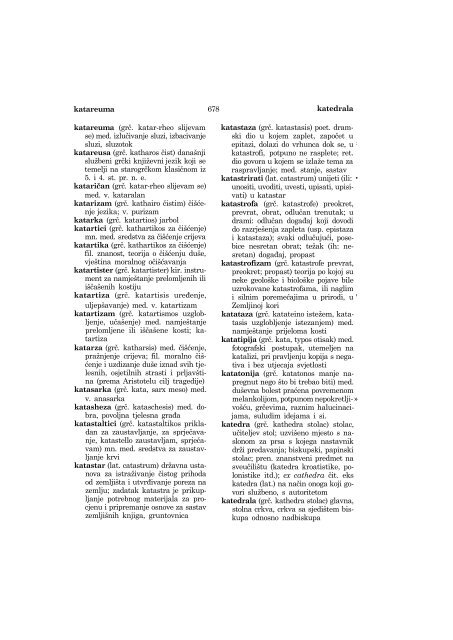 Anic, Klaic, Domovic - Rjecnik stranih rijeci-Prepravljeni.pdf - Gripe