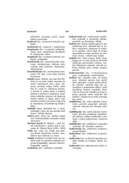 Anic, Klaic, Domovic - Rjecnik stranih rijeci-Prepravljeni.pdf - Gripe