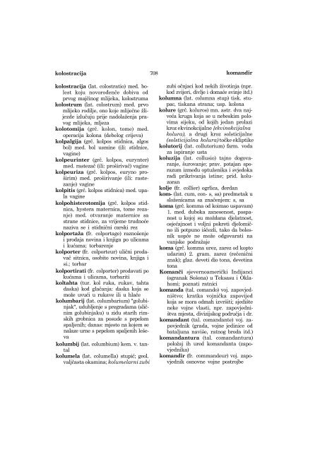 Anic, Klaic, Domovic - Rjecnik stranih rijeci-Prepravljeni.pdf - Gripe