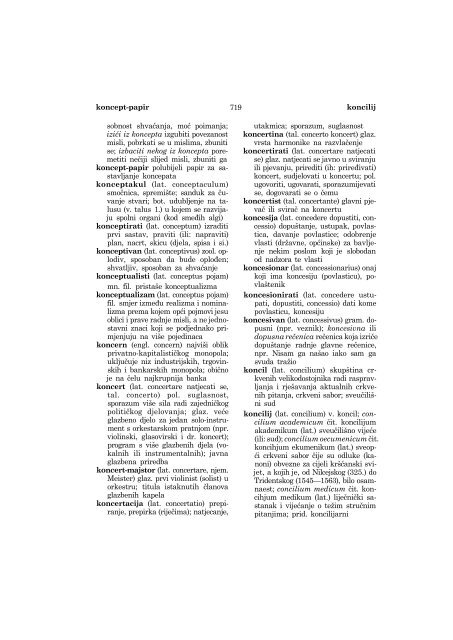 Anic, Klaic, Domovic - Rjecnik stranih rijeci-Prepravljeni.pdf - Gripe