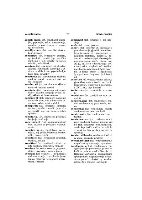 Anic, Klaic, Domovic - Rjecnik stranih rijeci-Prepravljeni.pdf - Gripe