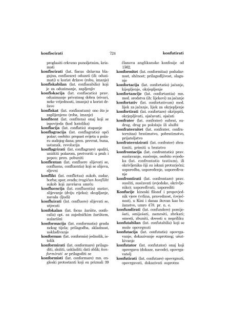 Anic, Klaic, Domovic - Rjecnik stranih rijeci-Prepravljeni.pdf - Gripe