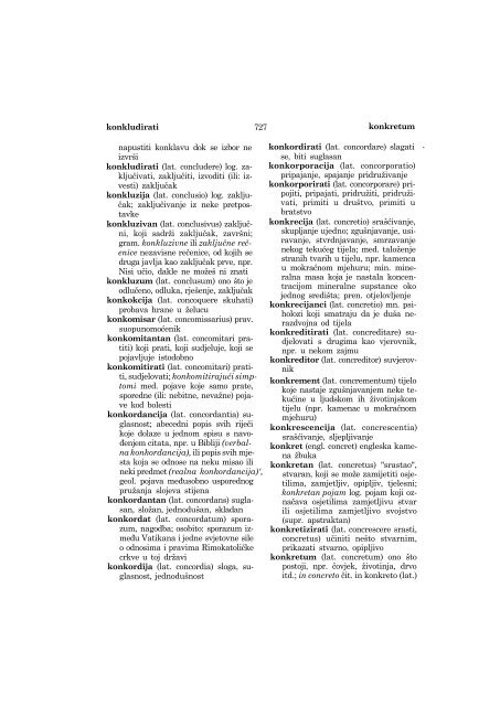 Anic, Klaic, Domovic - Rjecnik stranih rijeci-Prepravljeni.pdf - Gripe