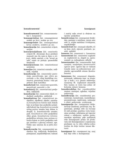 Anic, Klaic, Domovic - Rjecnik stranih rijeci-Prepravljeni.pdf - Gripe