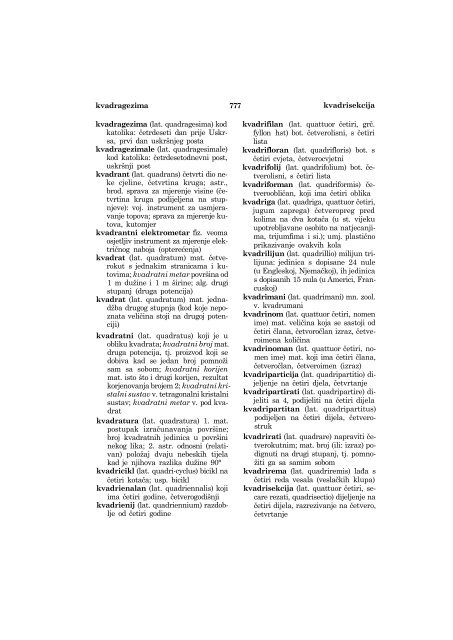 Anic, Klaic, Domovic - Rjecnik stranih rijeci-Prepravljeni.pdf - Gripe