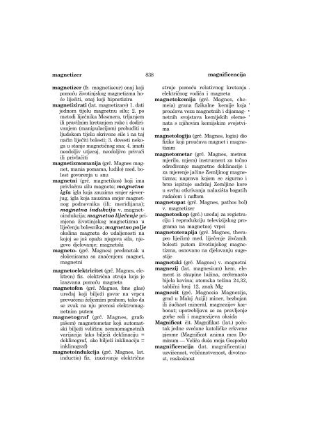 Anic, Klaic, Domovic - Rjecnik stranih rijeci-Prepravljeni.pdf - Gripe