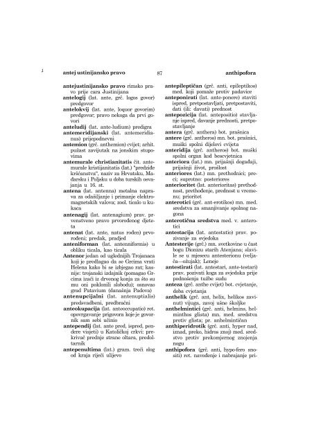 Anic, Klaic, Domovic - Rjecnik stranih rijeci-Prepravljeni.pdf - Gripe