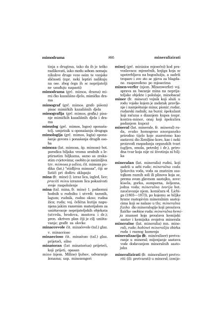 Anic, Klaic, Domovic - Rjecnik stranih rijeci-Prepravljeni.pdf - Gripe