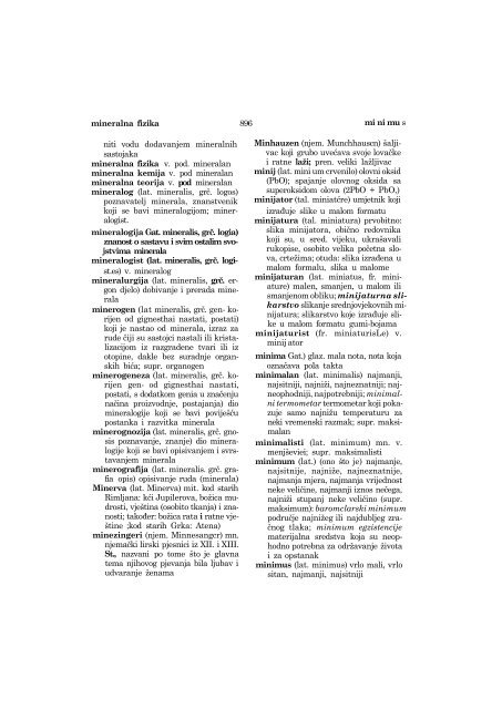 Anic, Klaic, Domovic - Rjecnik stranih rijeci-Prepravljeni.pdf - Gripe