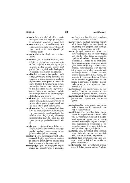 Anic, Klaic, Domovic - Rjecnik stranih rijeci-Prepravljeni.pdf - Gripe