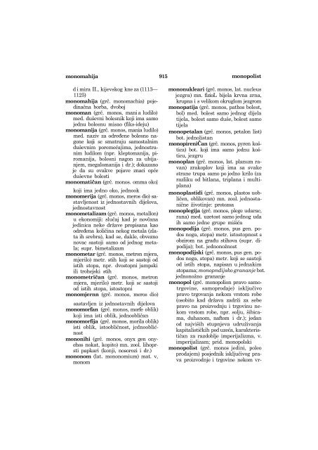 Anic, Klaic, Domovic - Rjecnik stranih rijeci-Prepravljeni.pdf - Gripe