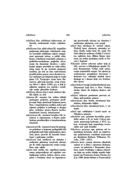 Anic, Klaic, Domovic - Rjecnik stranih rijeci-Prepravljeni.pdf - Gripe