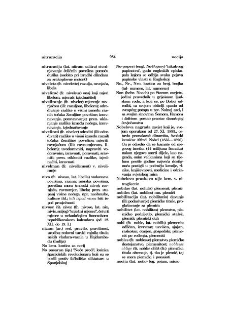 Anic, Klaic, Domovic - Rjecnik stranih rijeci-Prepravljeni.pdf - Gripe