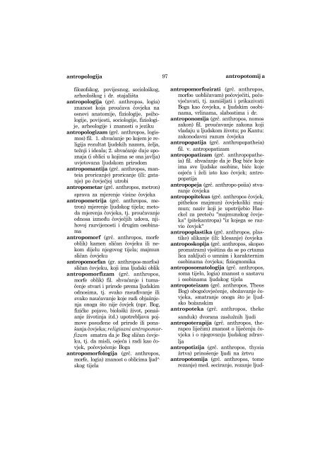 Anic, Klaic, Domovic - Rjecnik stranih rijeci-Prepravljeni.pdf - Gripe