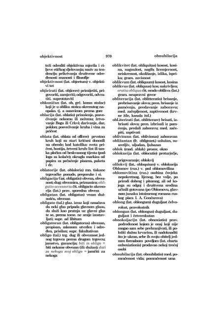 Anic, Klaic, Domovic - Rjecnik stranih rijeci-Prepravljeni.pdf - Gripe