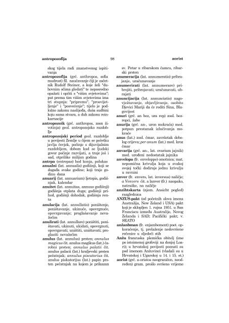 Anic, Klaic, Domovic - Rjecnik stranih rijeci-Prepravljeni.pdf - Gripe