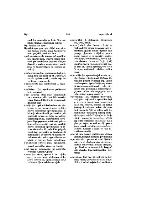 Anic, Klaic, Domovic - Rjecnik stranih rijeci-Prepravljeni.pdf - Gripe