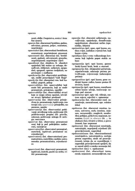 Anic, Klaic, Domovic - Rjecnik stranih rijeci-Prepravljeni.pdf - Gripe