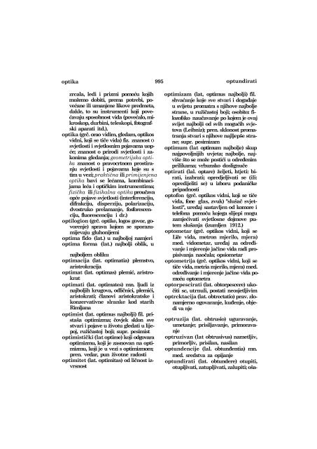 Anic, Klaic, Domovic - Rjecnik stranih rijeci-Prepravljeni.pdf - Gripe