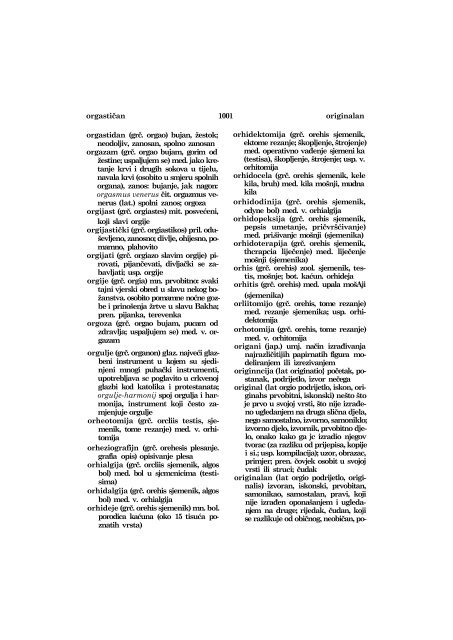 Anic, Klaic, Domovic - Rjecnik stranih rijeci-Prepravljeni.pdf - Gripe