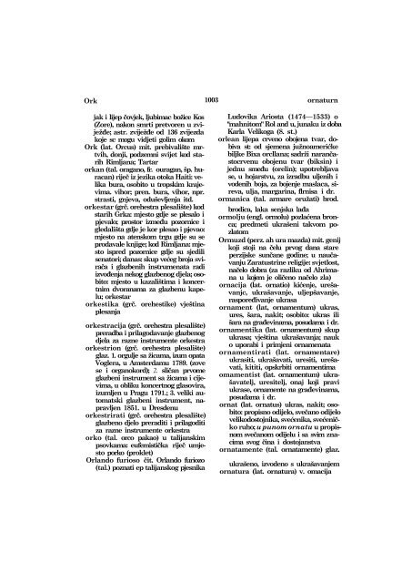 Anic, Klaic, Domovic - Rjecnik stranih rijeci-Prepravljeni.pdf - Gripe