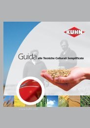 Guida TCS_950032 IT.pdf - Kuhn