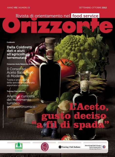 tè allaglio per perdere peso testimonianze