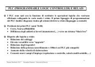 Sistemi distribuiti e PLC_2010_l3.pdf