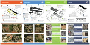 Scheda tecnica degli interventi - Sardegna Territorio