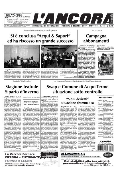 felice perdita di peso personalizzata sanano felice perdita di peso personalizzata sanano