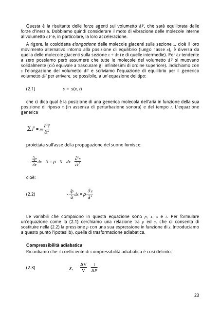 €€ UNIVERSITA' DEGLI STUDI DI TRIESTE - OpenstarTs ...