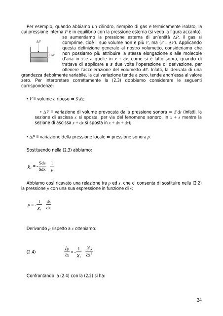 €€ UNIVERSITA' DEGLI STUDI DI TRIESTE - OpenstarTs ...