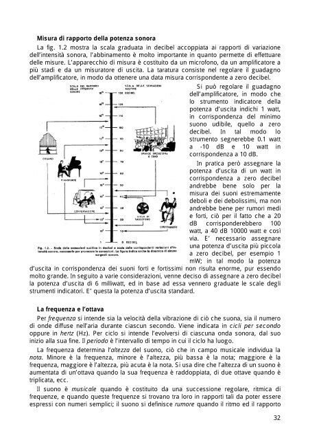 €€ UNIVERSITA' DEGLI STUDI DI TRIESTE - OpenstarTs ...