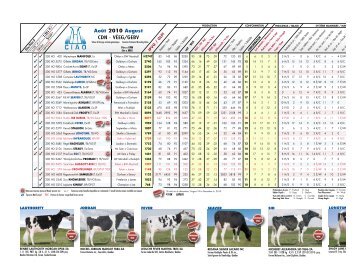 HolsteinAout2010finalSP_Layout 1 - CIAQ