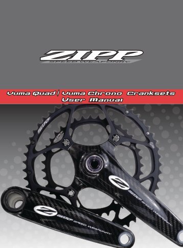 Untitled - Zipp - Speed Weaponry