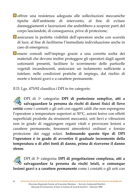 copertina dpi.pub - Regione Veneto