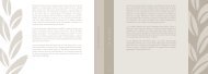 ST.GEORGE SPA brochure x STAMPA - St. George Roma