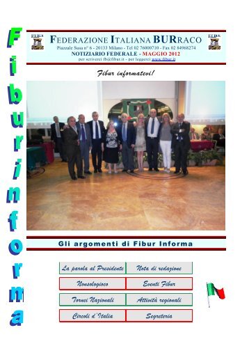 Regole Gioco Burraco Pdf