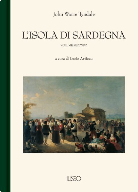 7_49_20060420155016.pdf - Sardegna Cultura