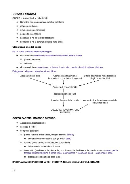 SISTEMA ENDOCRINO