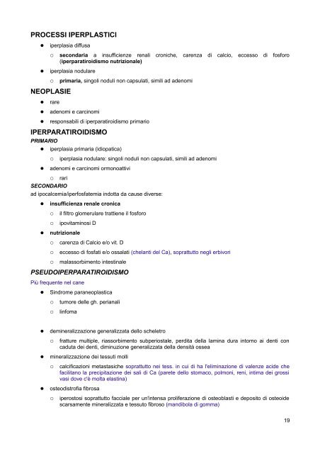 SISTEMA ENDOCRINO