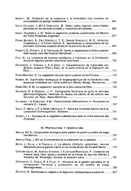 Primera parte: Artículos biográficos (9,9 Mb) - Publicaciones del Prof ...