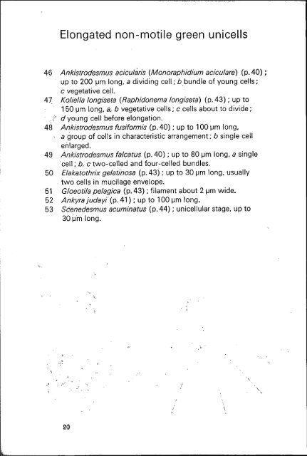 Download (2189Kb) - NERC Open Research Archive - Natural ...