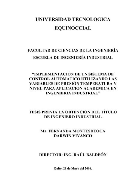 Detector de Fugas de Tuberías de Agua Amplificador de Sonido de Reducción  de Ruido Sensor Altamente Sensible Posicionamiento Preciso Ajuste de 4  Niveles