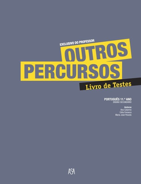 2 LIVROS SOBRE O PARÁ: 1) OS SERMÕES QUE VIEIRA PREGOU