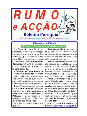 documento - Esposende Serviços