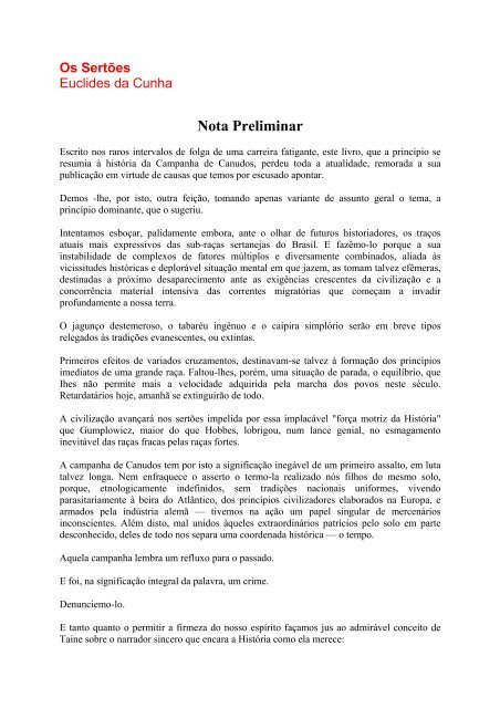 Brasil pega último algoz ou freguês histórico caso chegue às