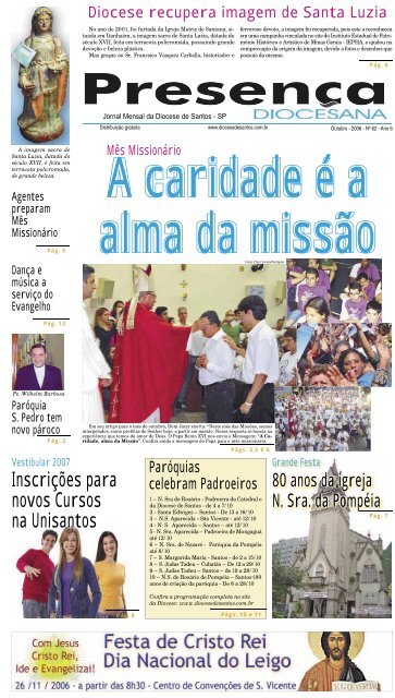 Liturgia Diária- Dia de Finados – Irmandade Nossa Senhora do Carmo