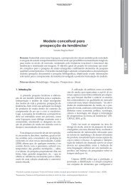 dissertação em pdf - Ceart - Udesc